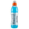 GATORADE FRESCO AZUL 0.5 L