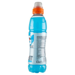 GATORADE FRESCO AZUL 0.5 L