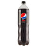 PEPSI NULL ZUCKER 1,5 L