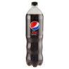 PEPSI NULL ZUCKER 1,5 L