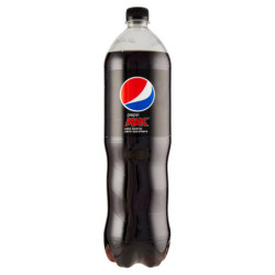 PEPSI NULL ZUCKER 1,5 L