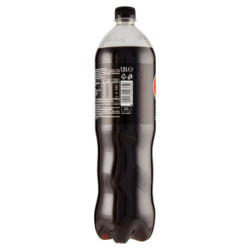 PEPSI NULL ZUCKER 1,5 L