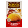 POLENTA VALSUGANA LA CLÁSICA 375 G