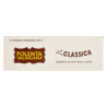 Polenta Valsugana la Classica 375 g