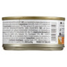 almo nature HFC Natural Pollo e Tonno 70 g