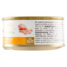 ALMO NATURE HFC NATURAL PETTO DI POLLO 70 G