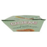 DOEMI BISCUITS WITHOUT ADDED SUGAR WITH WHOLE WHOLE FLOUR 500 G