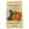 Doemi Biscotti integrali 500 g