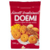 Doemi Biscotti tradizionali 500 g