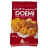 Doemi Biscotti tradizionali 500 g