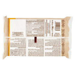 BENIAMINO TORTINI CON GOCCE DI CIOCCOLATO 6 X 33,3 G