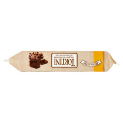 BENIAMINO TORTINI CON GOCCE DI CIOCCOLATO 6 X 33,3 G