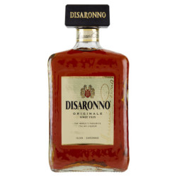 DISARONNO ORIGINAL 70 CL