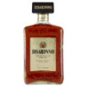 DISARONNO ORIGINAL 70 CL