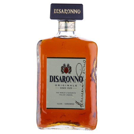 DISARONNO ORIGINAL 70 CL