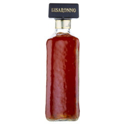 DISARONNO ORIGINAL 70 CL