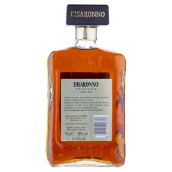 DISARONNO ORIGINAL 70 CL