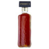 DISARONNO ORIGINAL 70 CL