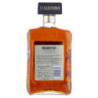 DISARONNO ORIGINAL 70 CL