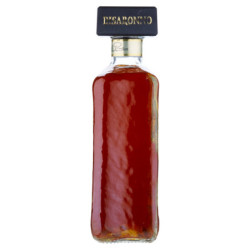 DISARONNO ORIGINAL 70 CL