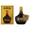 AURUM LICOR DE NARANJA DORADA 700 ML