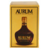 AURUM LICOR DE NARANJA DORADA 700 ML