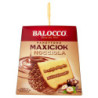 BALOCCO PANETTONE MAXICIOK NOCCIOLA 800 G