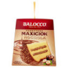 BALOCCO PANETTONE MAXICIOK NOCCIOLA 800 G