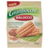 Balocco Granfiocchi 700 g