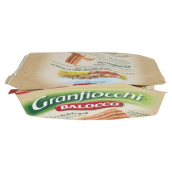 Balocco Granfiocchi 700 g