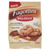 BALOCCO FAGOTTINI 700 G