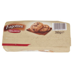 BALOCCO FAGOTTINI 700 G