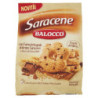 BALOCCO SARACENE 700 G