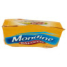 BALOCCO MONDINE 350 G