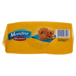 BALOCCO MONDINE 350 G