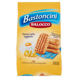 Balocco Bastoncini 350 g