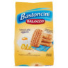 Balocco Bastoncini 350 g