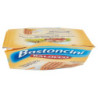 Balocco Bastoncini 350 g