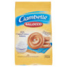 Balocco Ciambelle 350 g