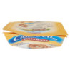 Balocco Ciambelle 350 g