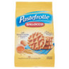 ROLLO DE PASTA DE BALOCCO 350 G