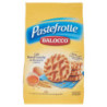 Balocco Pastefrolle 350 g