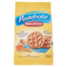 Balocco Pastefrolle 350 g