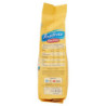 ROLLO DE PASTA DE BALOCCO 350 G