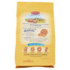 ROLLO DE PASTA DE BALOCCO 350 G