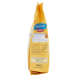 Balocco Pastefrolle 350 g