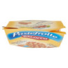 BALOCCO PASTEFROLLE 350 G