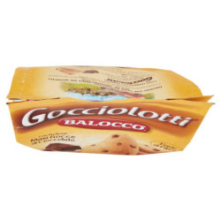 BALOCCO GOCCIOLOTTI 700 G