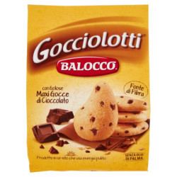 Balocco Gocciolotti 700 g