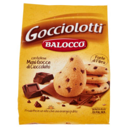 BALOCCO GOCCIOLOTTI 700 G